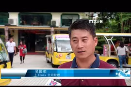 致力解决阻止越南旅游业发展的障碍 