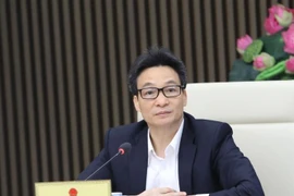 2020年高中毕业考试：保留综合卷中三科的独立分数