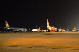 交通运输部驳斥关于对国家航空公司实施保护政策的信息