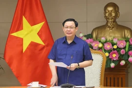 2019年上半年CPI创三年来新低 为稳定宏观经济做出重要贡献