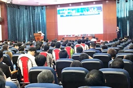 备兑权证:为投资者带来新机会