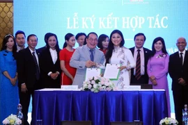 胡志明市接收侨汇金额达38亿美元