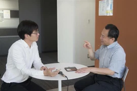 专家呼吁中国遵守国际法并采取措施建立互信