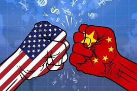 中国专家：越南需提振国内消费以应对中美贸易战的影响