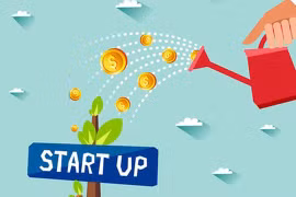 让越南创业者取得成功