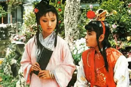 越南将再译电视剧《红楼梦》