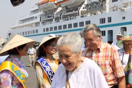 越南努力在各国开设官方的旅游代表机构 逐步强化旅游宣传推广