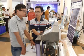 深化科技与改革创新推动东南地区可持续发展