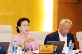 越南重视提高群众的文明饮酒意识