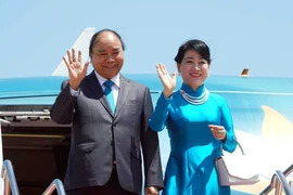 社论： 弘扬东盟内部的团结合作精神