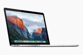 越南航空局禁止乘客携带15 英寸 MacBook Pro乘坐飞机