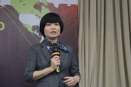 抓住CPTPP等新一代协定带来的机遇