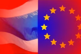 泰国与欧盟即将重启FTA谈判