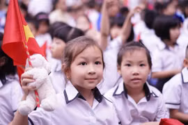 2019年9月份全国居民消费价格指数环比增长0.32%
