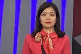越南争取亚欧会议的合作机会有效提升国际地位