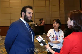OANA 44：杜绝虚假新闻是各国通讯社的使命之一