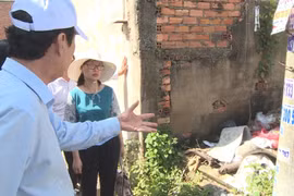 胡志明市登革热确诊病例3.1万例 突增160% 7例死亡