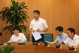 河内着力破解投资项目审批制度难题