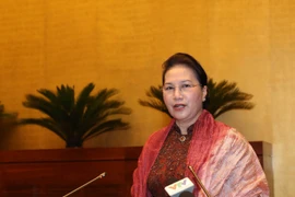 力争2020年前将少数民族平均收入增加一倍