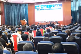 备兑权证:为投资者带来新机会