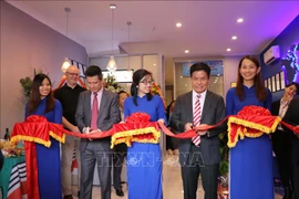 Vietravel 扩大在澳大利亚的业务