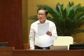 越通社简讯2019.10.28