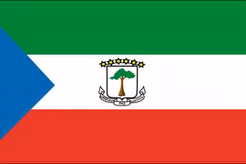 越共中央总书记、国家主席阮富仲向赤道几内亚共和国领导人致国庆贺电