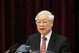 党建：权力监督——弥补干部工作中的“漏洞”