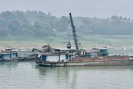 富寿省多措并举全力应对高温干旱和缺水问题