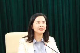 越南贫困户正在有效利用银行贷款