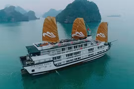 文化旅游：大力推进文化产业的发展