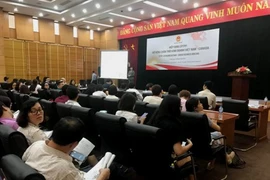 CPTPP为越南企业进军加拿大市场创造机会