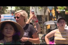 会安市多管齐下将寄宿旅游打造成为 特色旅游产品