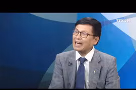 越南敲响生物多样性丧失的警钟