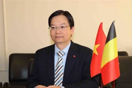 EVFTA实施三周年：为越南商品打入欧洲市场创造机会