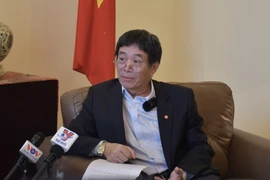 第43届东盟峰会：“硕果”与越南印记