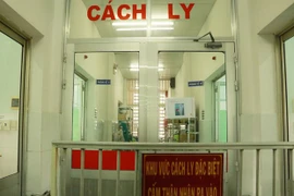 抓好假期前、假期中、假期后疫情防控工作