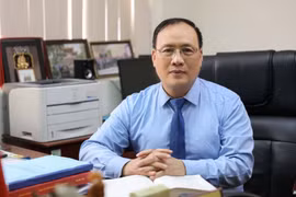 越南有13名科学家跻身全球顶尖科学家排名