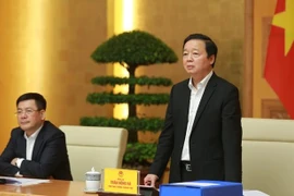确保成品油和天然气供应来源的主动性和稳定性