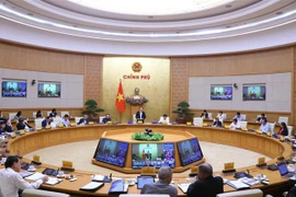 明确重点任务，充分挖掘东南部优势