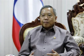 “竹式外交”特色：为保卫和建设国家事业开辟新局面
