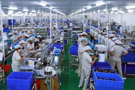 2023年全年经济增长需要更多动力