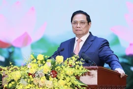 范明政总理：军队需加大包括科学技术与人文科学的研究创新工作