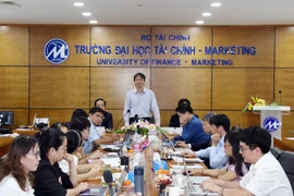 加大对南部地区可再生能源发展领域的招商引资力度