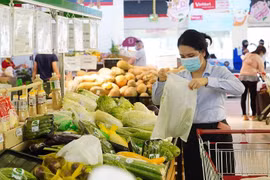 有效开拓国内市场