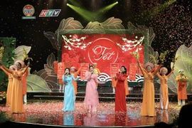“春节情谊满——2024年甲辰新春”：募集善款让困难群众温暖过年