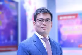 ESG助力企业降低运营成本 做好风险管理 提升融资能力