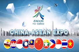 越南驻南宁总领事杜南忠：政府总理范明政访华具有切实意义