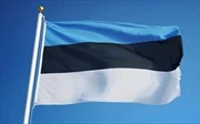 爱沙尼亚共和国国庆105周年贺电