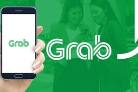 Grab (越南）因使用越南地图中存在违法行为被罚款6000万越盾